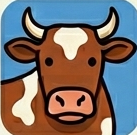 Cattle