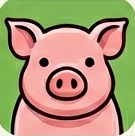 Swine