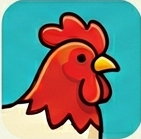 Poultry