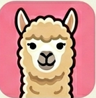 Camelids